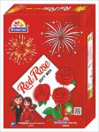 Harish Crackers